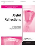 Joyful Reflections