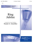 Ring Jubilee
