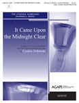 It Came Upon The Midnight Clear