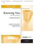 Knowing You