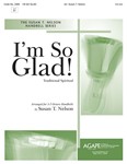 I'm So Glad