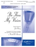 Be Thou My Vision