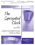 Syncopated Clock