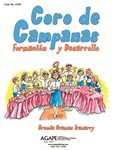 Coro De Campanas