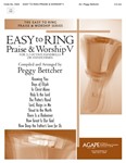 Easy To Ring Praise & Worship V