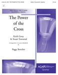 Power Of The Cross
