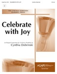 Celebrate With Joy