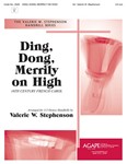 Ding Dong Merrily On High