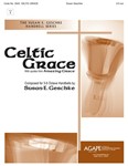Celtic Grace