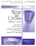 Near The Cross