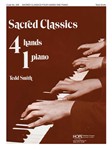 Sacred Classics