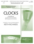 Clocks