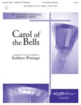 Carol Of The Bells