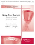 Keep Your Lamps
