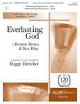 Everlasting God