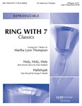 Ring With 7: Classics