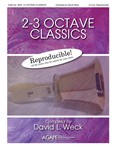 2-3 Octave Classics