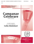 Campanae Celebrare (Celebrate With Bells)