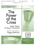 Power Of The Cross
