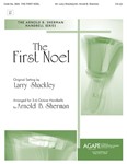 First Noel