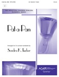Pat-a-pan