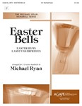 Easter Bells