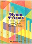 Hymn Prisms