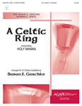 Celtic Ring