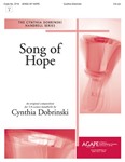 Song of Hope