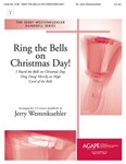 RING THE BELLS ON CHRISTMAS DAY