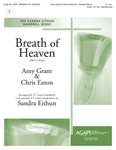 Breath of Heaven