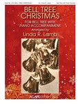 Bell Tree Christmas