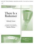 There Is a Redeemer