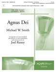 Agnus Dei