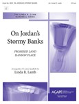 On Jordan's Stormy Banks