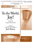 To the World Joy