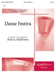Danse Festiva