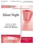 Silent Night
