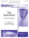 Solid Rock