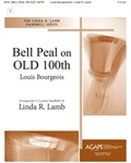 Bell Peal on OLD 100th