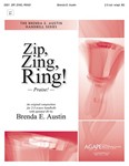 Zip Zing Ring
