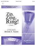 Zip Zing Ring