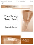 Cherry Tree Carol