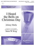 I Heard the Bells on Christmas Day