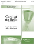 Carol of the Bells
