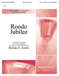 Rondo Jubilee