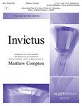 Invictus - 4-7 Oct.