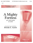 Mighty Fortress