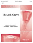 Ash Grove