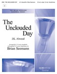 The Unclouded Day - 3-5 Oct.